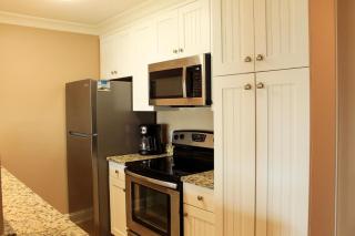 Ocean Dunes Villa 415 - 0