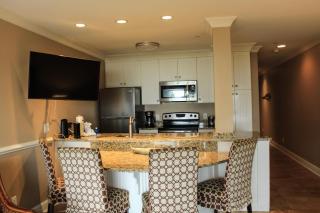 Ocean Dunes Villa 415 - 5