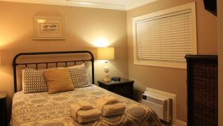 Ocean Dunes Villa 415 - 1
