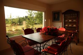 ART HOUSE Kosmaj 2 - 8