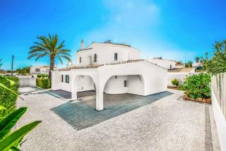 Casa dos Amigos - 1