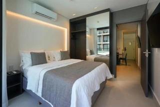 Porto Alto Resort - AP107 BL03 - 1