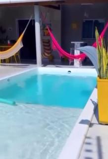 Yan Beach House - 6