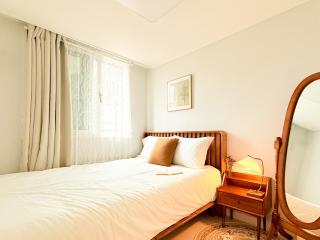 StaySungja - 3