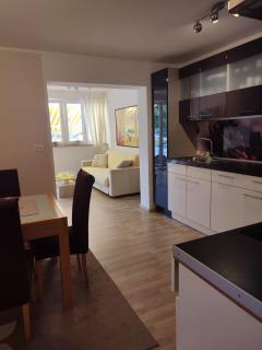 Apartment Gio - 8