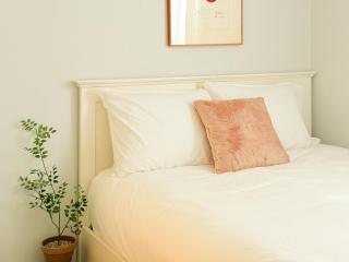 StaySungja - 5