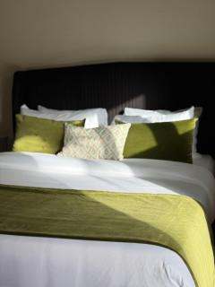 The Palms Villa FANN - 5