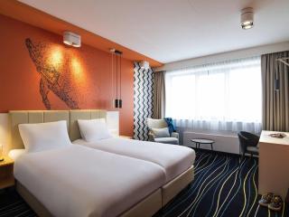 ibis Styles Haarlem City - 8