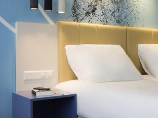 ibis Styles Haarlem City - 6