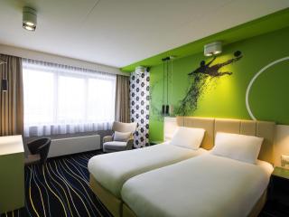 ibis Styles Haarlem City - 6