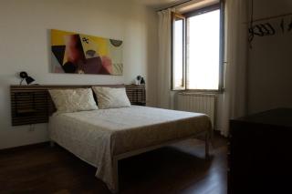 Terrazza Mira - Vista panoramica e parcheggio a Todi - 8