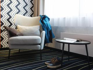 ibis Styles Haarlem City - 5