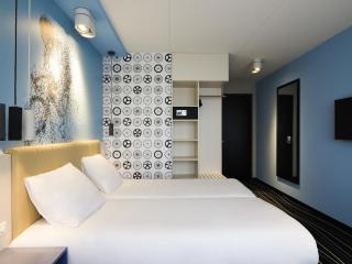 ibis Styles Haarlem City - 1