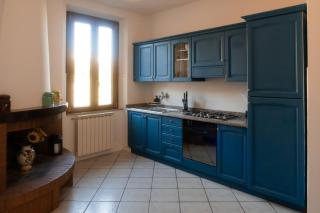 Terrazza Mira - Guest House - 7
