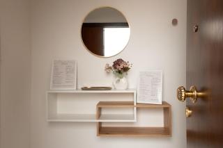 Terrazza Mira - Guest House - 6