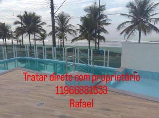 Residencial Copacabana - 0