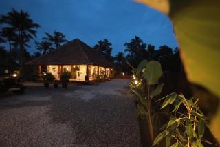 sarovaramresidency - 3