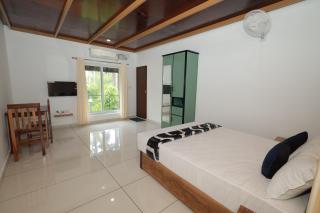 sarovaramresidency - 2