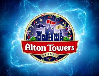 Family cottage - Alton towers - 9