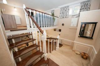 My House - 2