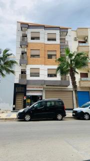 Vacances & Confort martil - 9