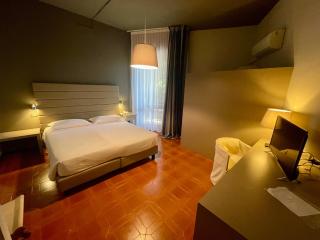 Park Hotel - 1