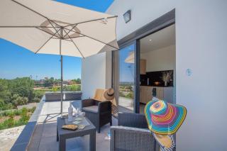 Casa Dolce Vita - Borgo - 9