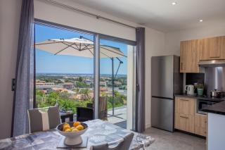 Casa Dolce Vita - Borgo - 7