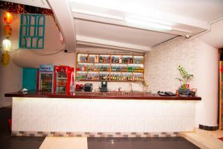 Jade Inn - 1