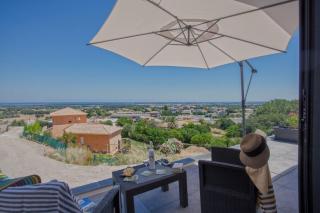 Casa Dolce Vita - Borgo - 6