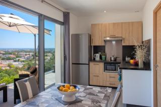 Casa Dolce Vita - Borgo - 5