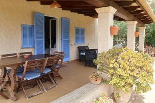 Villa Punta Magdalena - 8