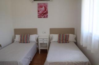 Villa Punta Magdalena - 1