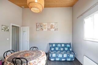 Océan - Domaine Des Landes - 6