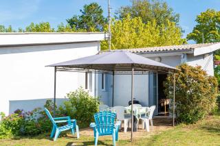 Océan - Domaine Des Landes - 7