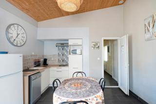 Océan - Domaine Des Landes - 5