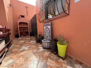 Dream House Sidi Ifni - 3