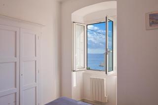 Maison de la Plage - 6