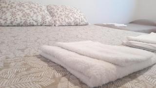 Piedrabuena Yenua - 9