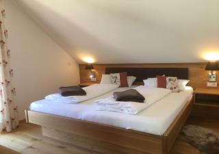 Landhof Sedlmair - Gilching - 9