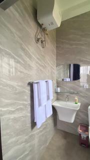 Beeba's Suite - 4