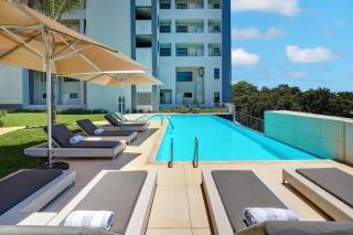 Stay at Regency Luxe One - 6