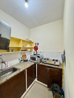 Namma Suites Cozy 1BHK in BTM 1st Stage, Near Koramangala - 3