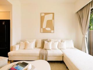 Burj Royale Suites by Prestige Nest - 6