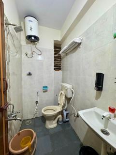 Namma Suites Cozy 1BHK in BTM 1st Stage, Near Koramangala - 1