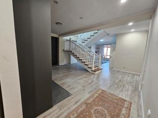 Двухэтажная квартира на Элебаева - 0