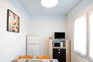 Bruyères - Domaine Des Landes - 5