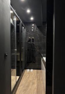 Love Room L'instanté - "Suite L'intense" - 5