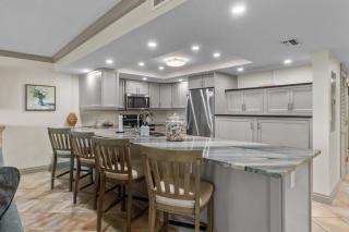 Poinciana 2B - 4