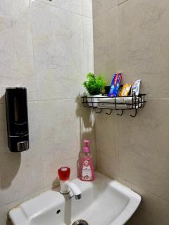 Namma Suites cozy 1BHK Stay Near Koramangala BTM layout - 3